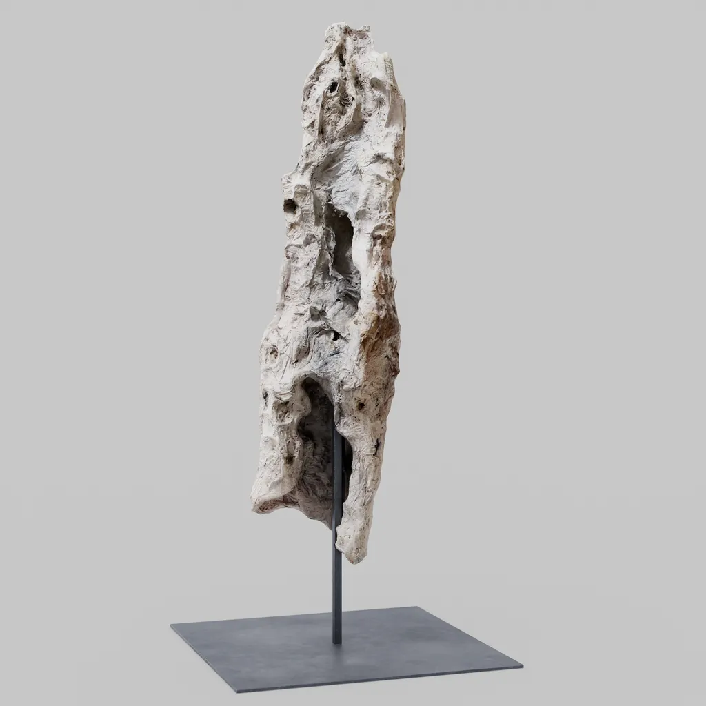 Alex Bestas Kunstwerk FIND-WDF-KA-240312-017