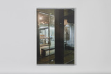 Benjamin Breitkopf‘s Kunstwerk ‘Wake Up‘