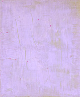 Daniel Bonaudo-Ewinger‘s Kunstwerk ‘Traurig und schön‘