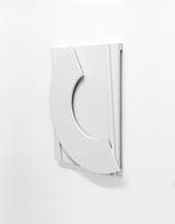 Tim Bohlender‘s Kunstwerk ‘template (fan)‘