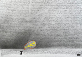 Sibylle Wagner‘s Kunstwerk ‘Untitled‘