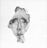Von Silberland‘s Kunstwerk ‘Metamorfosis‘