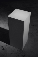 Von Silberland‘s Kunstwerk ‘MATRIX, DER LÖFFEL UND WARUM DAS ENDE OHNE ENDE DAS BESTE ENDE IST‘