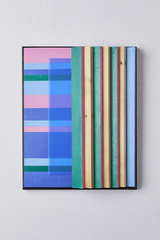 Dennis Ulbrich‘s Kunstwerk ‘untitled‘