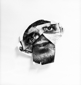 Von Silberland‘s Kunstwerk ‘Metamorfosis‘