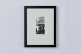 Constanze Zacharias‘s Kunstwerk ‘Untitled‘