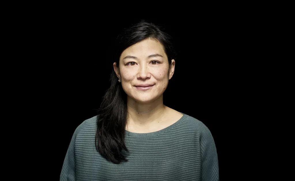 Chiharu Koda - ato Kunstplattform