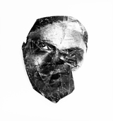 Von Silberland‘s Kunstwerk ‘Metamorfosis‘