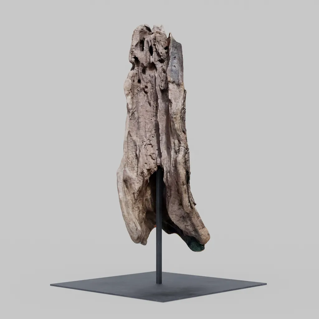 Alex Bestas Kunstwerk FIND-WDF-KA-240312-017-ORG