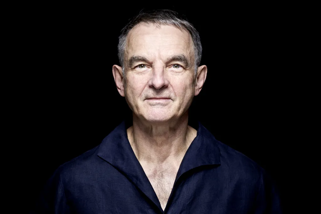 Axel Philipp - ato Kunstplattform